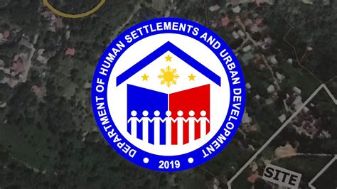 dhsud careers|department of human settlement.